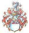 Wapen Bakx